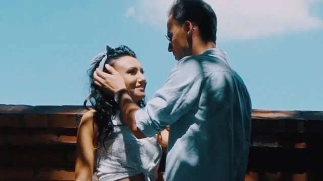 Czadowa Mamuśka - Narysuj nasz świat