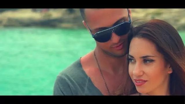 DEEP DANCE - Telepatia