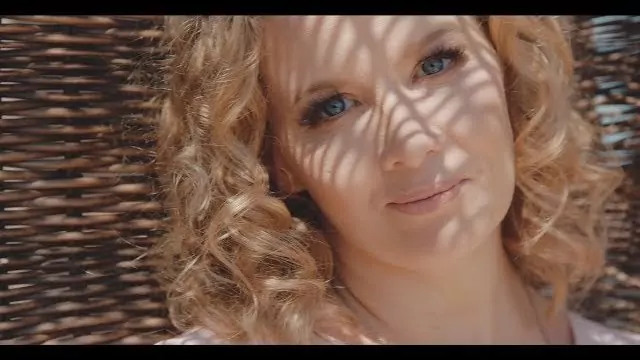 Diego - Ile mam czekac na Ciebie