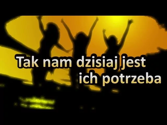 DJ Farad - U nas na imprezie, tutaj na domówce