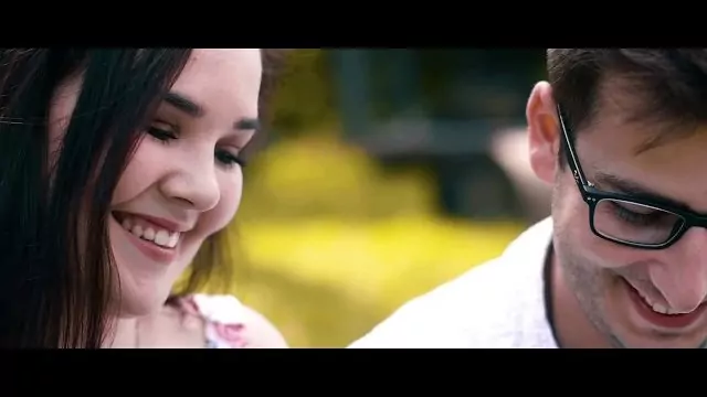 Focus - Ona z Miliona