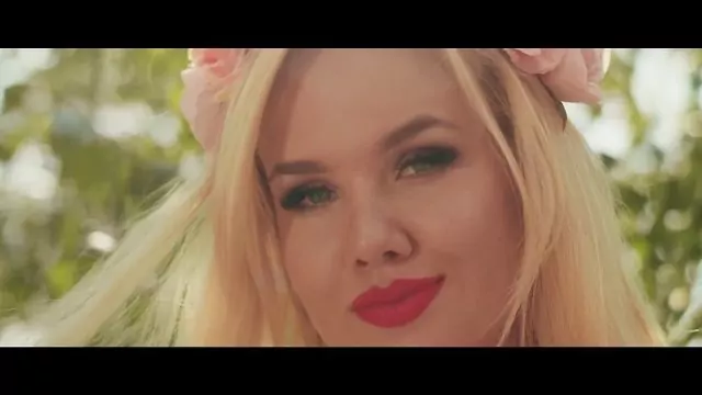 KORDIAN - Baciareczka