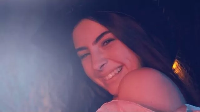 LaMaro - Piękna Zuzanna