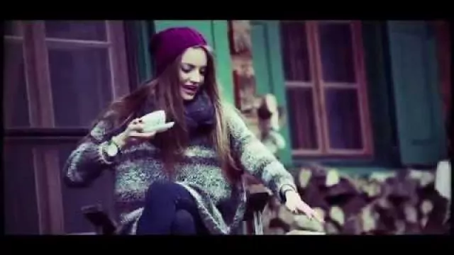 Masters - Schody Do Nieba 2018