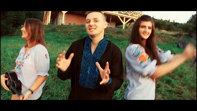 MR SEBII feat DJ OriiKriss - Pitulynka 