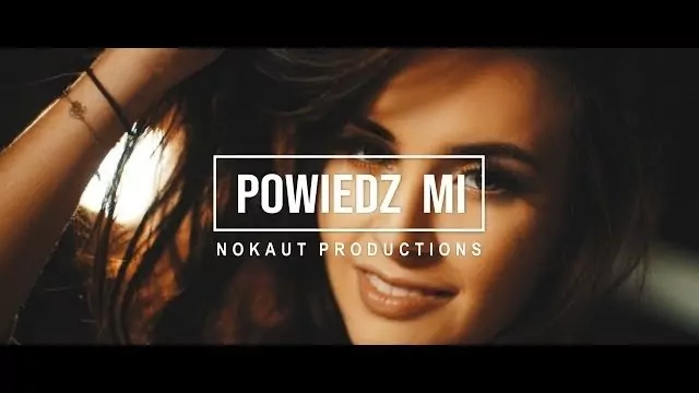 Nokaut - Powiedz mi