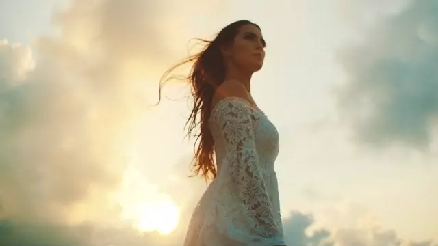 Nokaut - Powiedz mi (Zapowiedź)