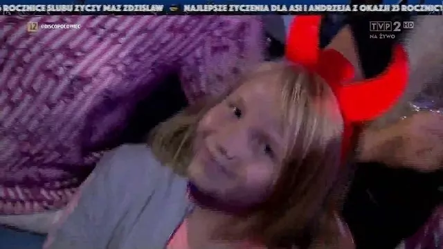 SKANER - Lato w Kołobrzegu & Nadzieja (Live: Roztańczony PGE Narodowy 2018)