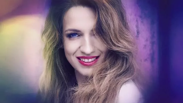 Tomek Markiewicz - Jak Barbie Girl