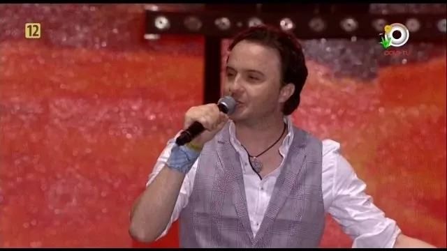 After Party (Wielkie Pożegnanie Lata w Iłowie 2018)