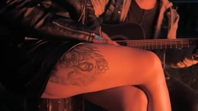 ASPEN - Zabrałaś Psa