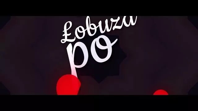 Braders - Łobuza pokochałaś