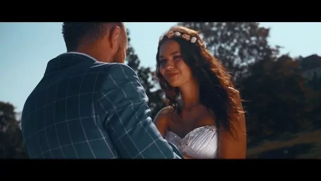 CAPRII - Moja Przyszła Żona