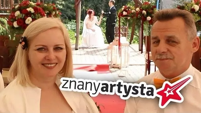 DYNAMIC - Wspólna droga