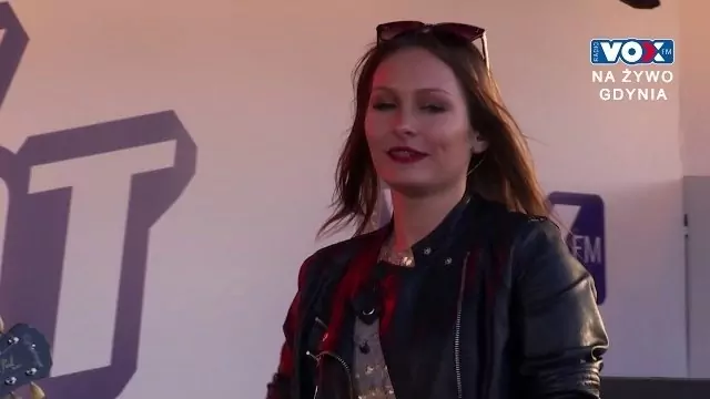 Enjoy - Na Ziemi raj [Najszybszy Koncert Świata, 2018]