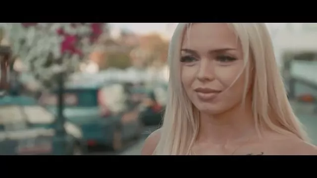 Hi-Fi - w Dobrym Wozie