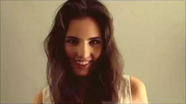 LUZERSKY - Nie płacz już kochanie