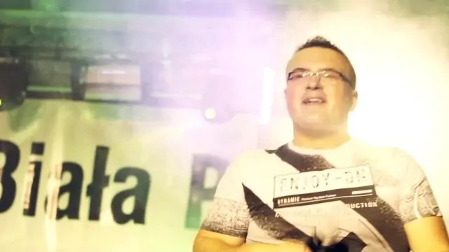 Mega Stars - Kochaj Mnie Kochaj - Gala Disco 2018