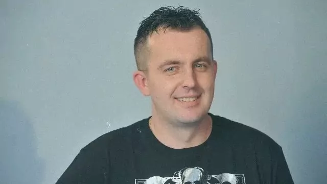 Spike - Niechciana Miłość / Sky Dee Joy Remix