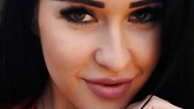 Tomasz Niecik - Żyleta