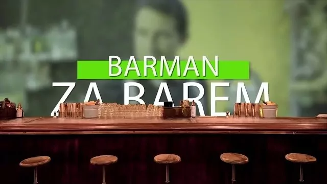 Boomcyk - Co Ty w sobie masz (Remastered 2017)