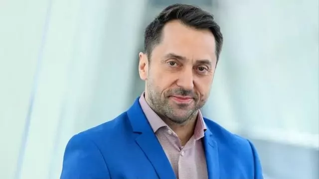 Boys - W Drogę [Wersja Studyjna]