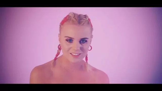 CHILLI - Wybieram Miłość