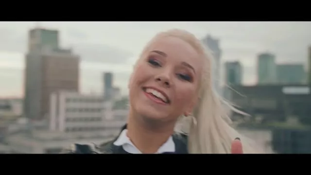 Cristo Dance - Tańczyć tylko z Tobą