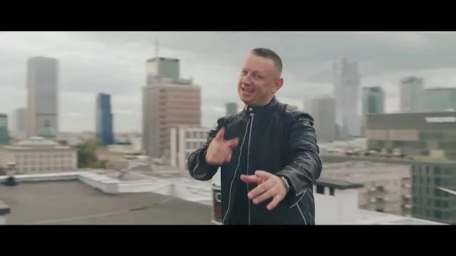 Cristo Dance - Tańczyć tylko z Tobą [Zapowiedź]
