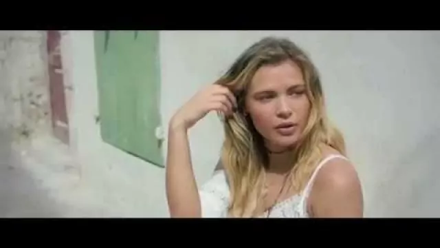 DANCE LOVERS - Cały Świat Za Jedną Noc