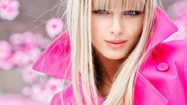 DANCE LOVERS - CO O MNIE WIESZ