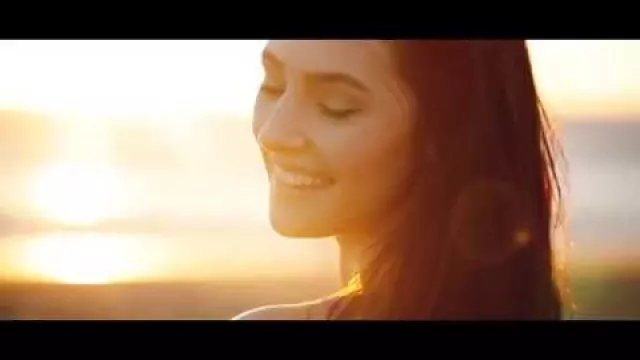 Dance Lovers - Jak Dawniej