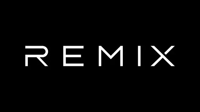 DBOMB - Na zawsze (G&K Project Remix)