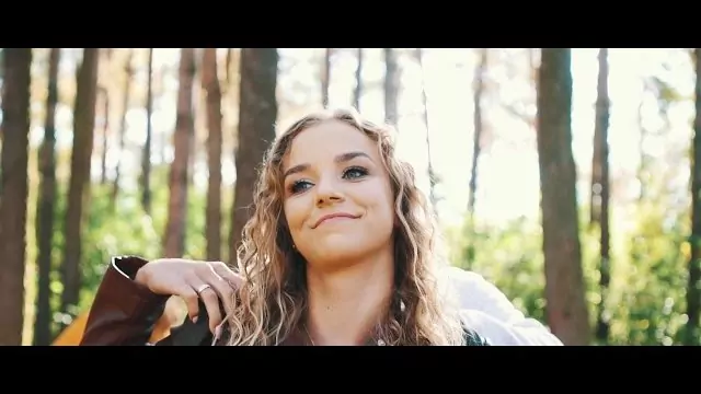 Drossel - Tak kocha się tylko raz