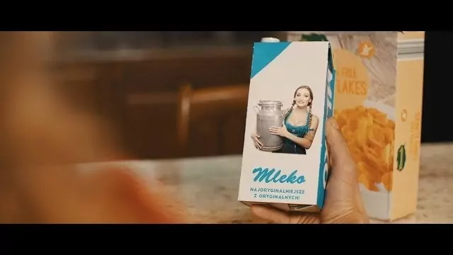 ENERGY GIRLS - Skimno