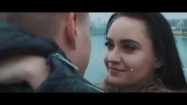 Explozja - Mówisz MY