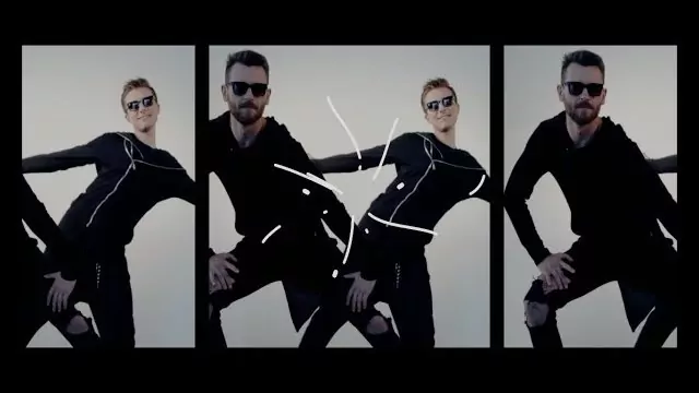 HAKERZY - Wyślę Ci Lajka 