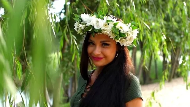 Krzysztof Baran - Cało Cało Całowałem