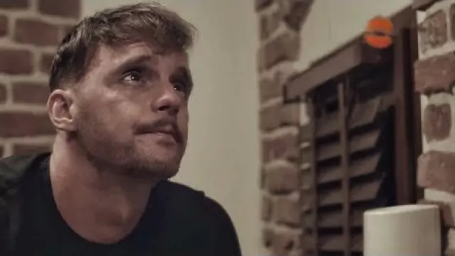 MACZO - Wieczna chemia