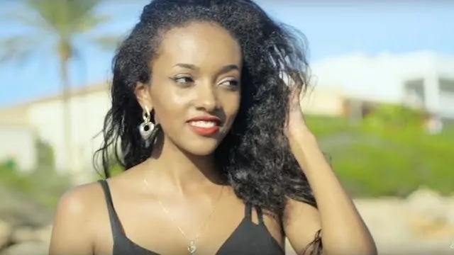 Markus P - Tacy sami