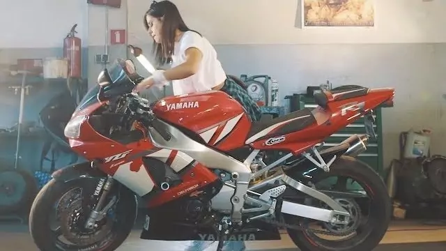 Miglanc - Rakieta (Trailer)