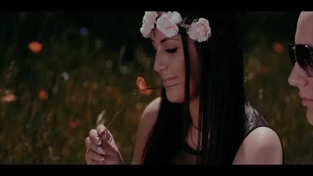 Pablo - Ja się w Tobie zakochałem (Official Video)