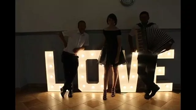 PRETEKST - Tylko z Tobą