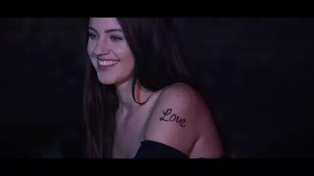 Prezydent - bo Ja w Tobie Się Kocham