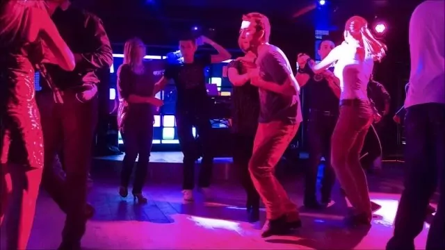 RDK - Dziewczyna ekstraklasa