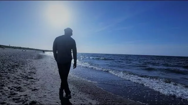 Skylark - Jeden pocałunek 