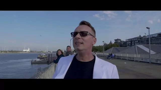 Sygmat - Odkurzony fortepian