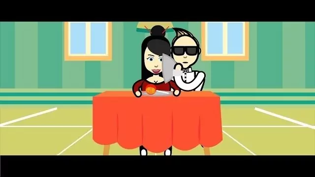 TASTE - Lizak (CZUPA CZUPS)