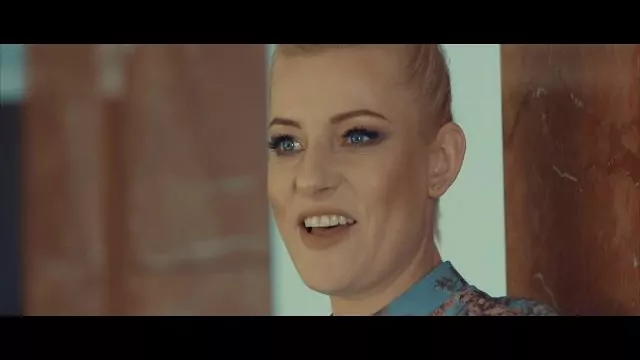 TOPORKI - Nie ukryjesz