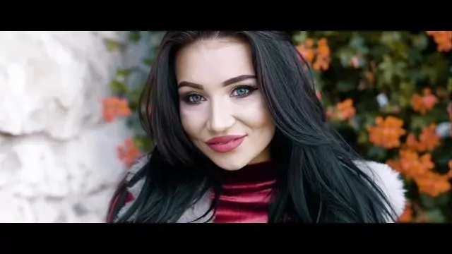 Vexel - Zapłaczesz Nie Raz